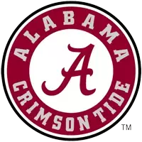 University of Alabama Logo