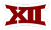 Big 12 Logo