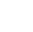 NCAA Logo