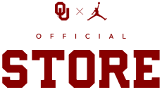 Oklahoma Baseball on X: How we're feeling for 𝟐𝟎𝟐𝟐. Happy New