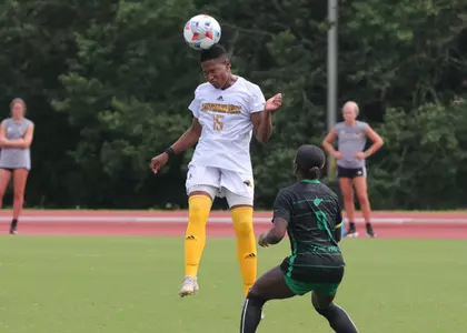 Southern Miss Soccer Action vs Marshall Saturday, Sept. 19, 2021. (Photo by Joe Harper/bgnphoto.com)