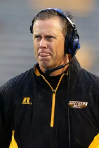 Todd Monken unveils his second signing class that day.