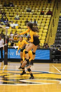 Golden Eagles set to play Floridat Atlantic