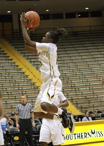 Jerontay Clemons