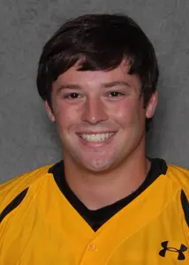 Matt Durst had two hits to extend hitting streak to 10 games.