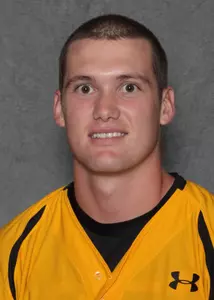 Christian Talley throws seven innings for the victory.