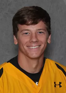 Bradley Roney led the Golden Eagles with two hits.