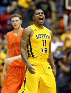 Daveon Boardingham has signed a professional contract with the Plymouth Raiders.