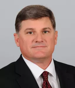 Jon Stuart