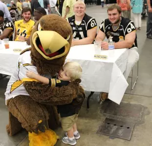 Gulf Coast Beach Bash Set for Friday, July 25