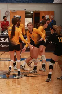 Golden Eagles set for season-opener