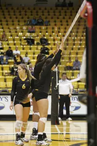 Golden Eagles set to play four matches this weekend