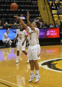 Lady Eagles set to face North Texas