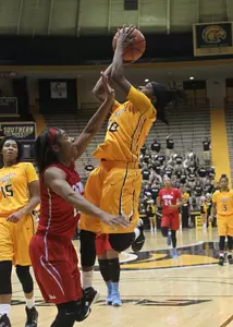 Jerontay Clemons