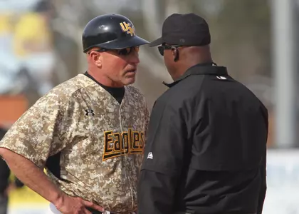 Scott Berry (Joe Harper/bgnphoto.com)