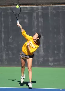 Elena Roca