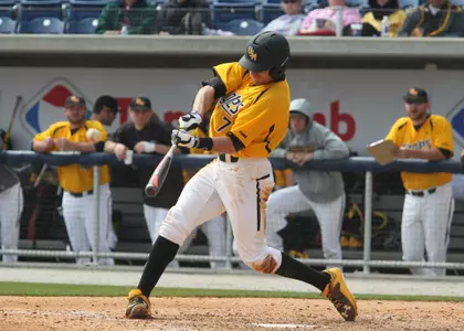 Connor Barron