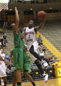 Forward Matt Bingaya