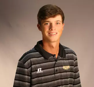 Hayes Weathersby