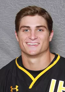 Daniel Keating