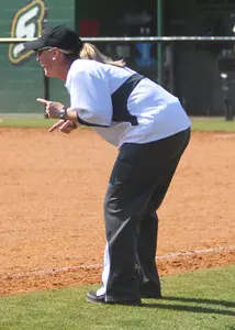 Southern Miss is 15-10 this season.