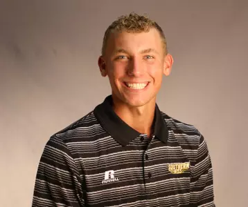 Ryan Argotsinger