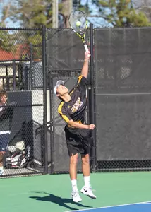 Golden Eagles lose a close one against South Alabama