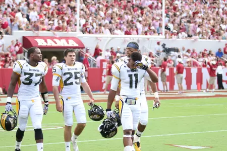 Corey Acosta was named to 2015 NFF Hampshire Honor Society.