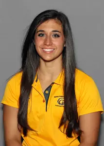 Alex Pfefferle