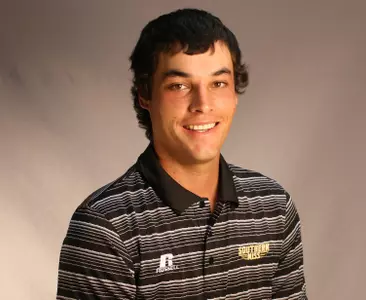 Casey Fernandez