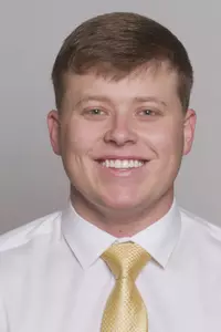 Cole Weeks