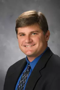 Head Coach Jon Stuart announces his first recruiting class