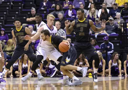 Photo courtesy of Terrill Weil