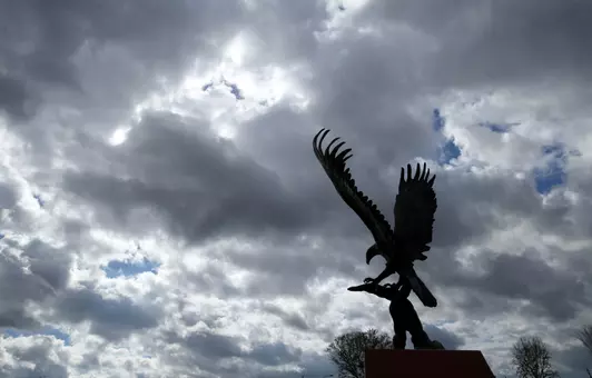 Southern Miss and adidas begin multi-year partnership