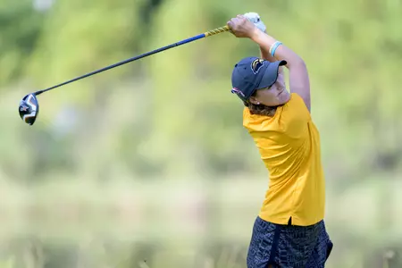 9/11/17 Valentina Haupt