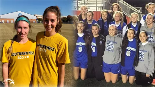 Karsen & Stennis (website)