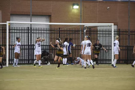 USM vs. FAU Semifinal