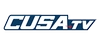 CUSA.TV
