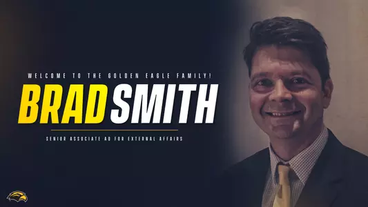 Brad Smith Hiring Template