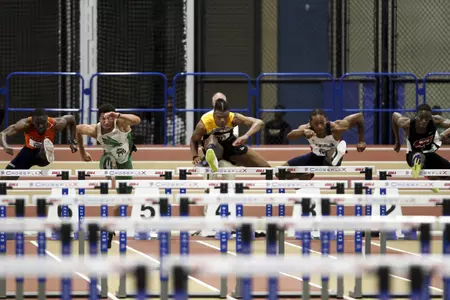 (Courtland Wells | The Vicksburg Post)