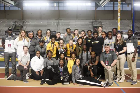 (Courtland Wells | The Vicksburg Post)