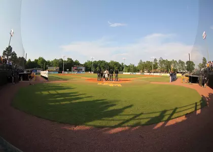 National Anthem (Joe Harper/bgnphoto.com)
