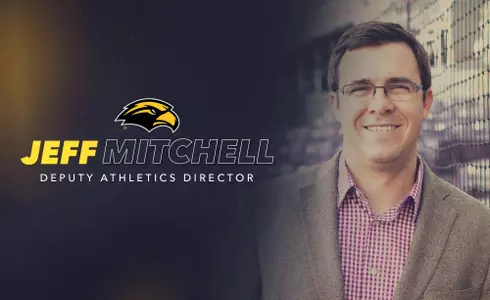 Mitchell