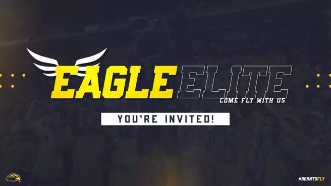 Eagle Elite