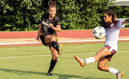 Miah Zuazua 2000x1225