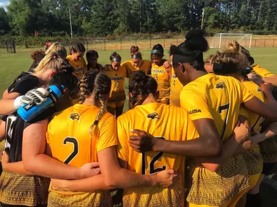 Game Recap (8-31-18)