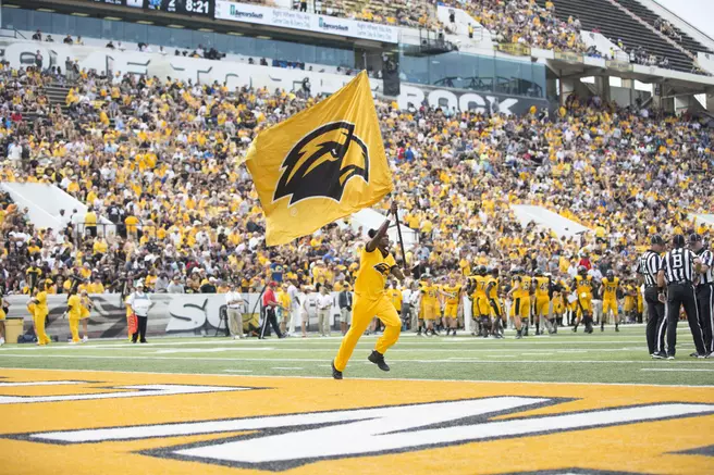 ADP Partnership Night