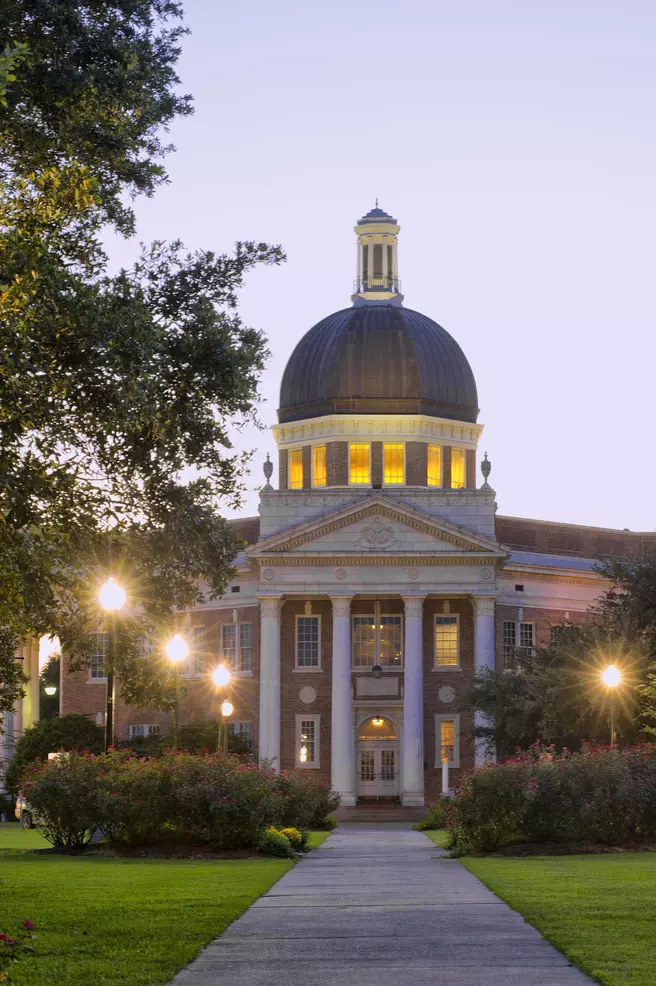 Extra Yard for Teachers