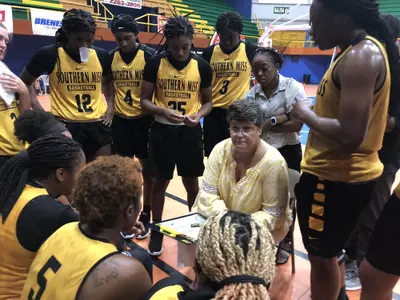 WBB plays the Mexican professional team in Costa Rica