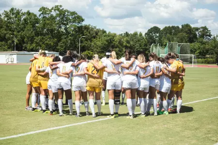 Team Photo (pregame WKU)